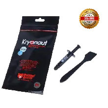 KRYONAUT THERMAL GRIZZLY THERMAL PASTE, 1G